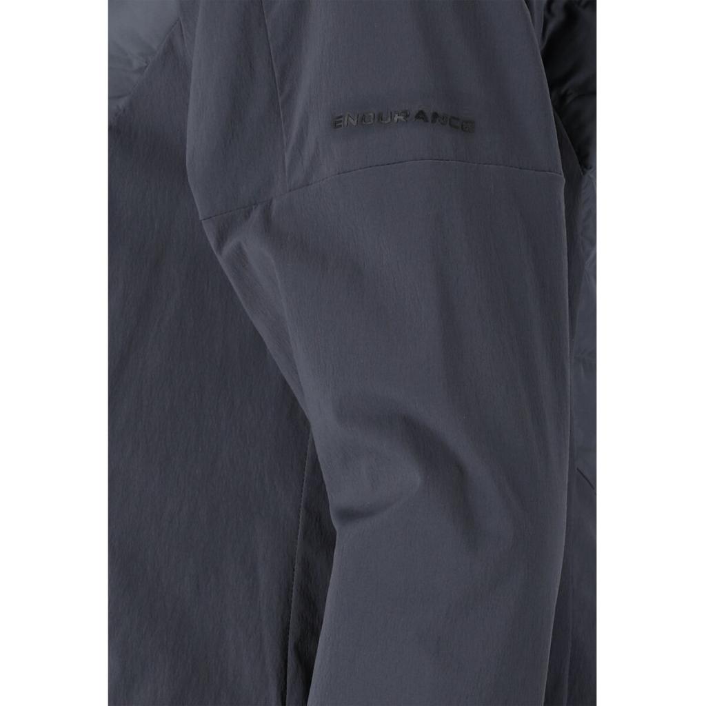 product/e/n/endurance_e223450-1173_ombre-blue_3.jpg