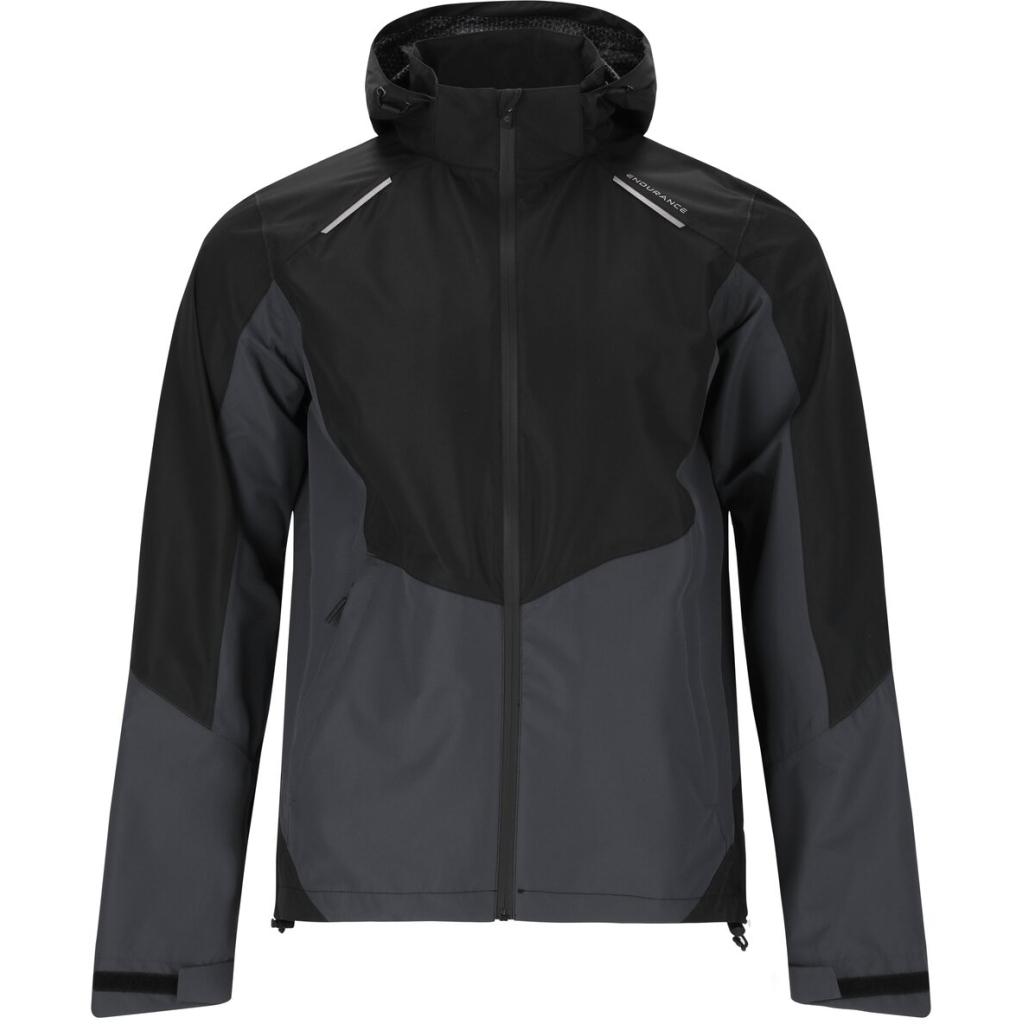 product/e/n/endurance_e223460-1001_black_1.jpg
