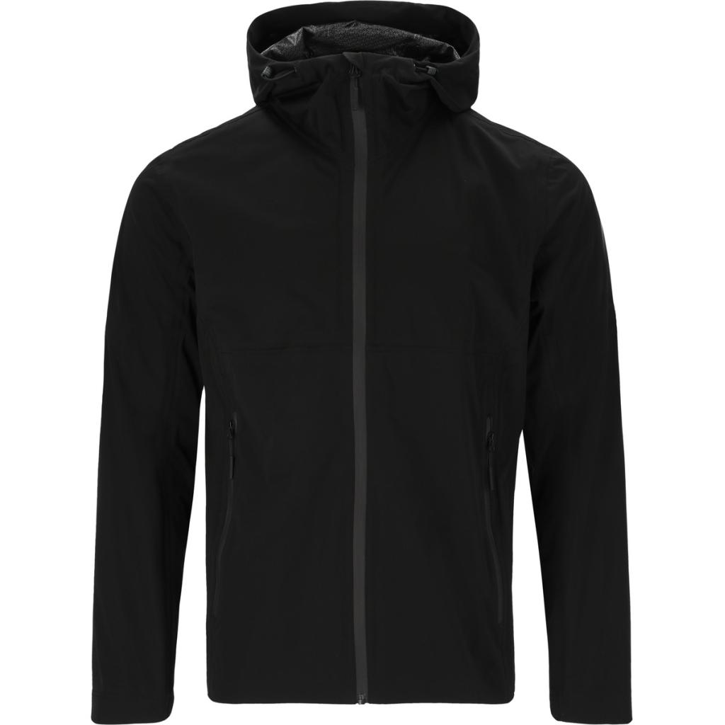 product/e/n/endurance_e223491-1001_black_1.jpg