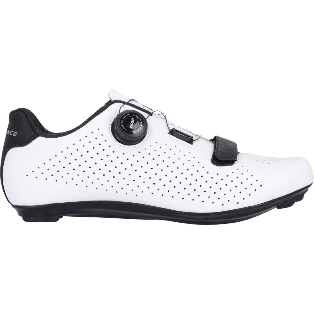 product/e/n/endurance_e224409-1002_white_1.jpg