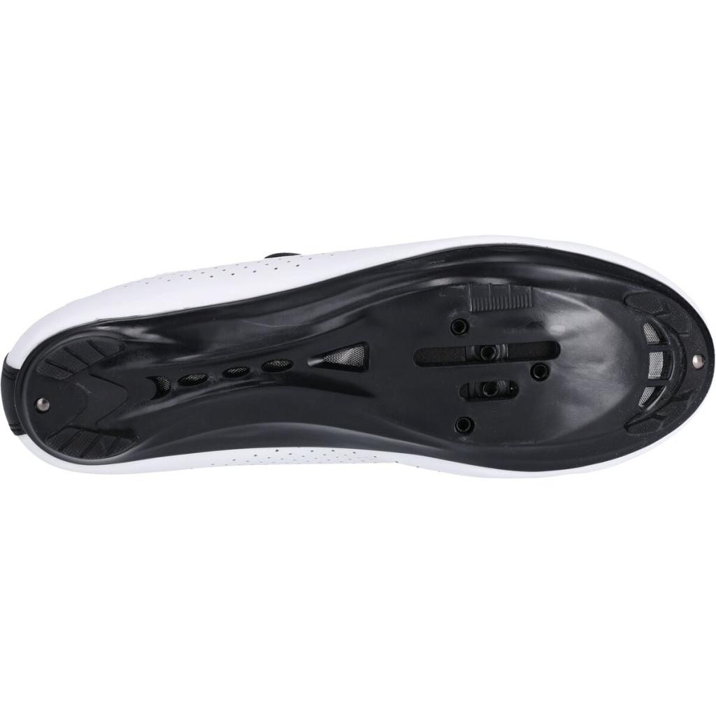 product/e/n/endurance_e224409-1002_white_8.jpg