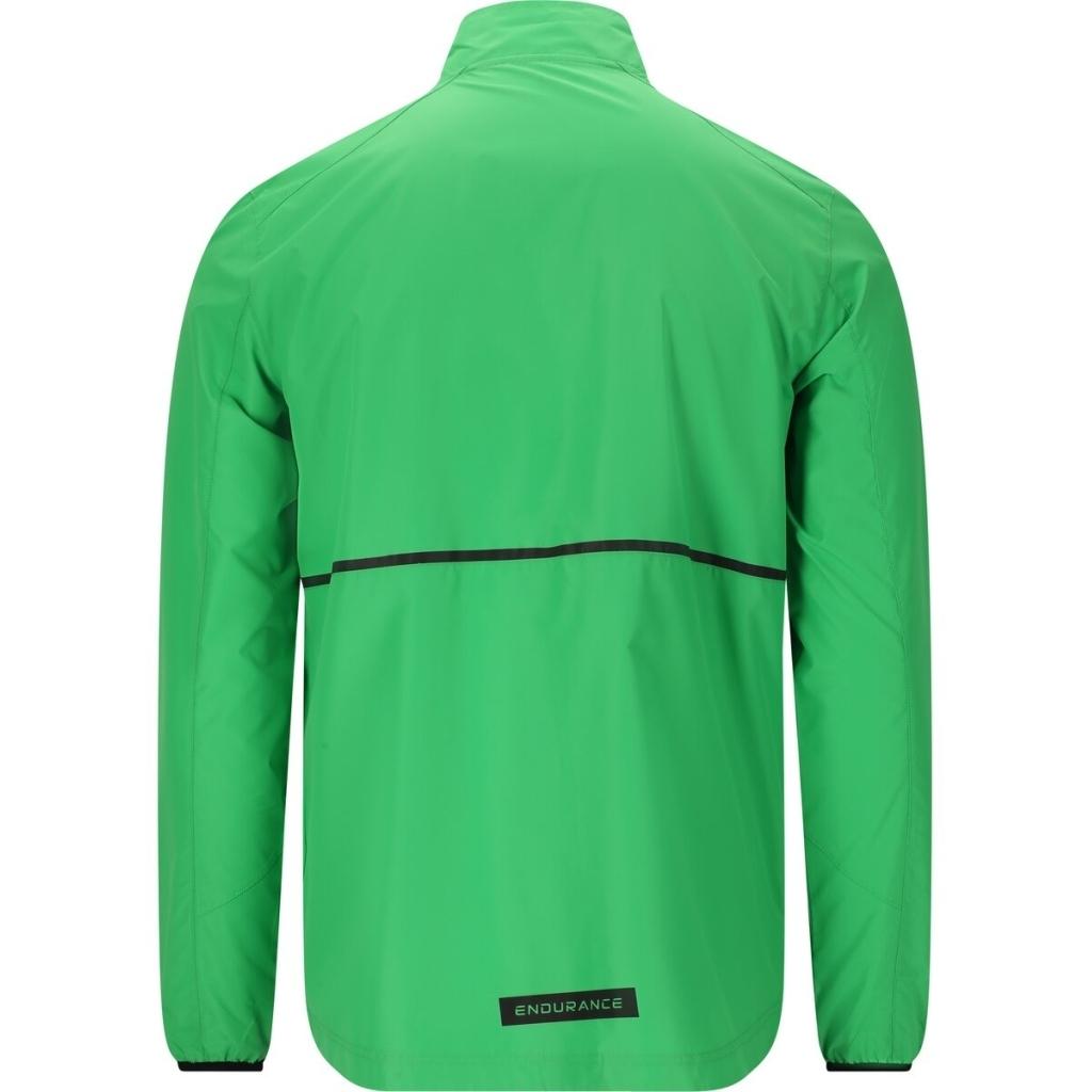 product/e/n/endurance_e231452-3238_island-green_2.jpg