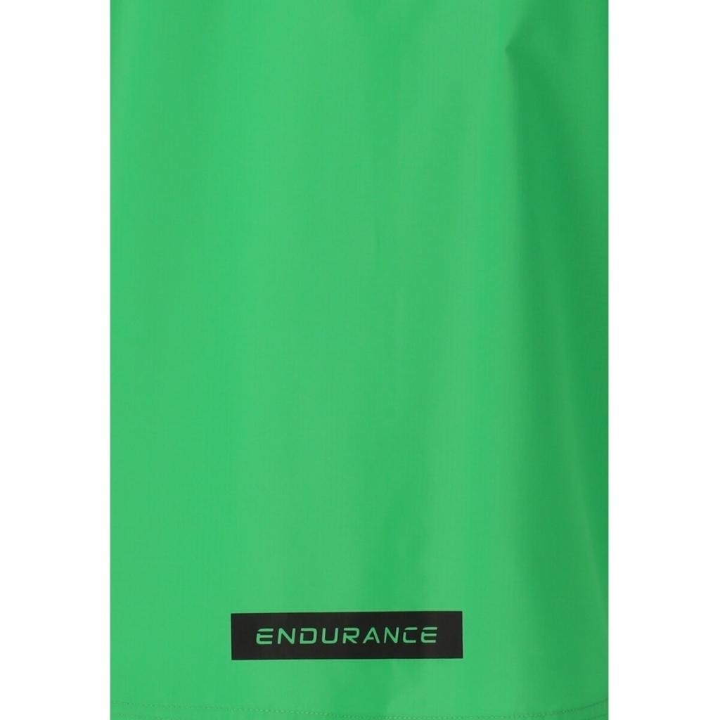 product/e/n/endurance_e231452-3238_island-green_3.jpg