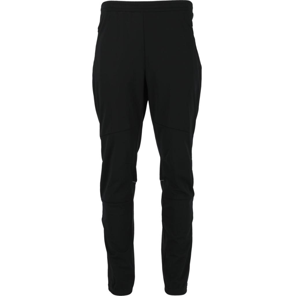 product/e/n/endurance_e233981-1001_black_1.jpg
