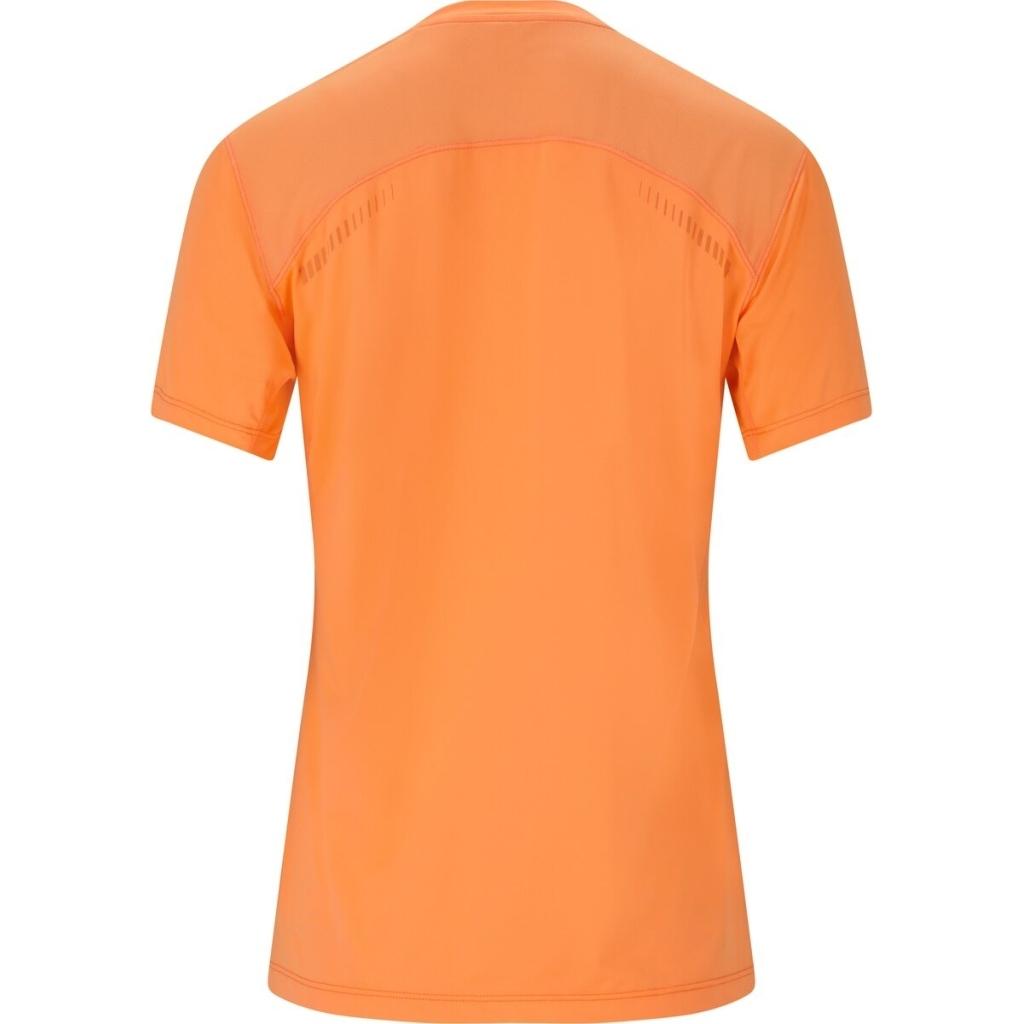 product/e/n/endurance_e241354-4333_vitality_2.jpg