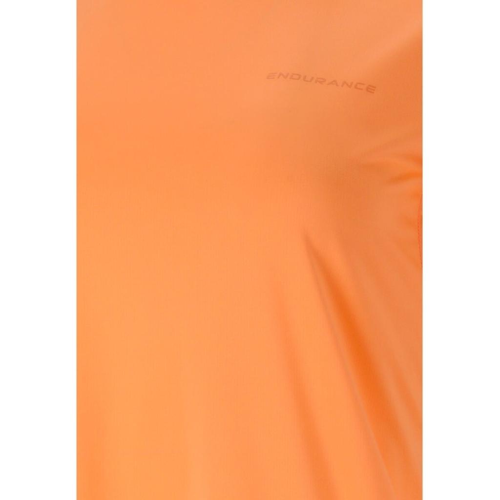 product/e/n/endurance_e241354-4333_vitality_3.jpg