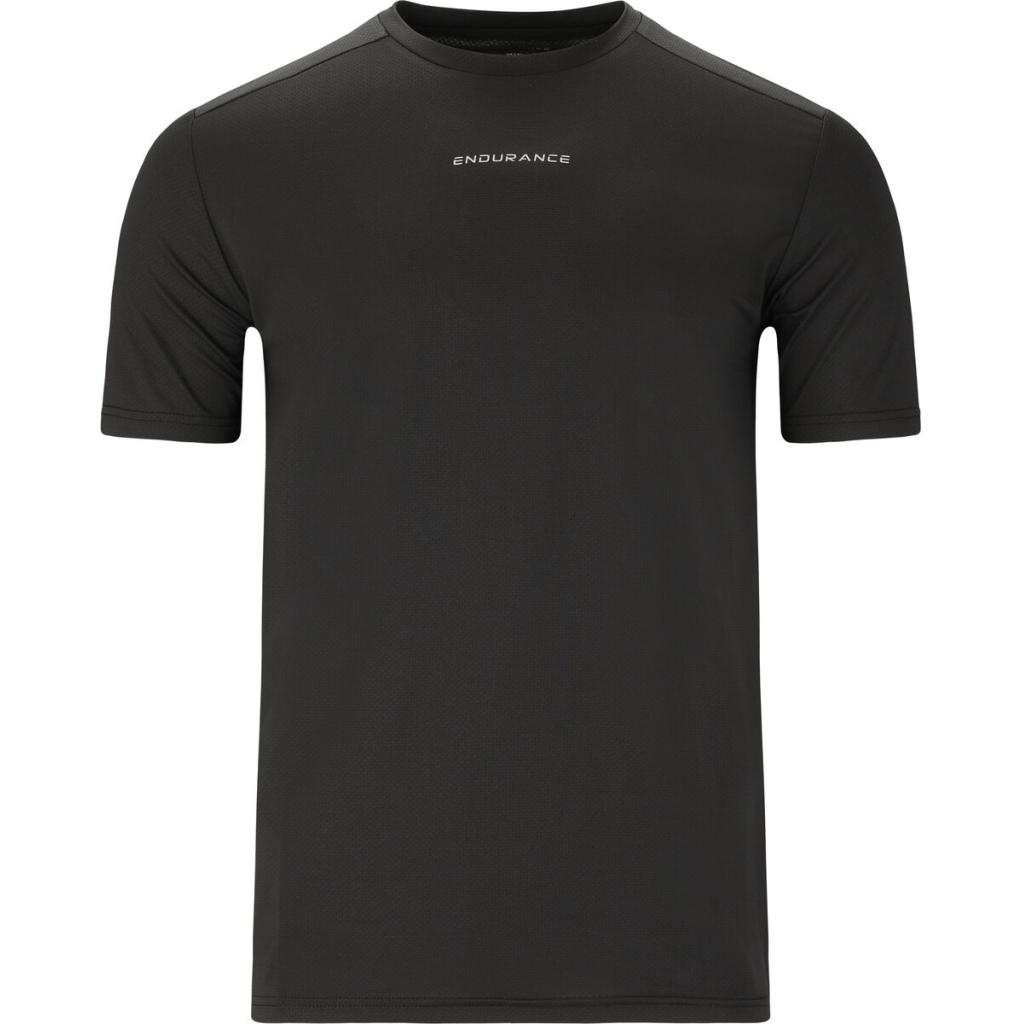product/e/n/endurance_e241380-1001_black_1.jpg