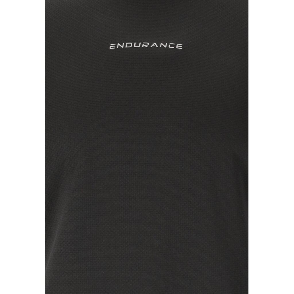 product/e/n/endurance_e241380-1001_black_3.jpg