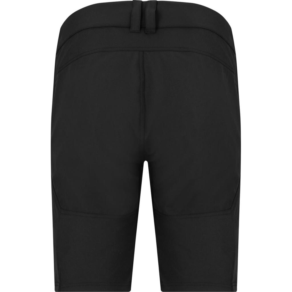 product/e/n/endurance_e241395-1001_black_2.jpg