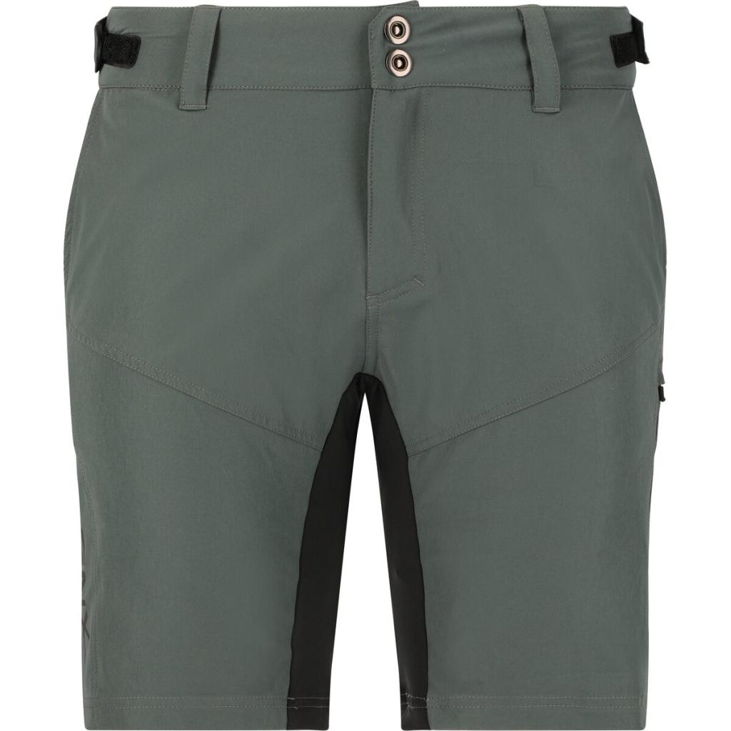 product/e/n/endurance_e241395-3067_urban-chic_1.jpg