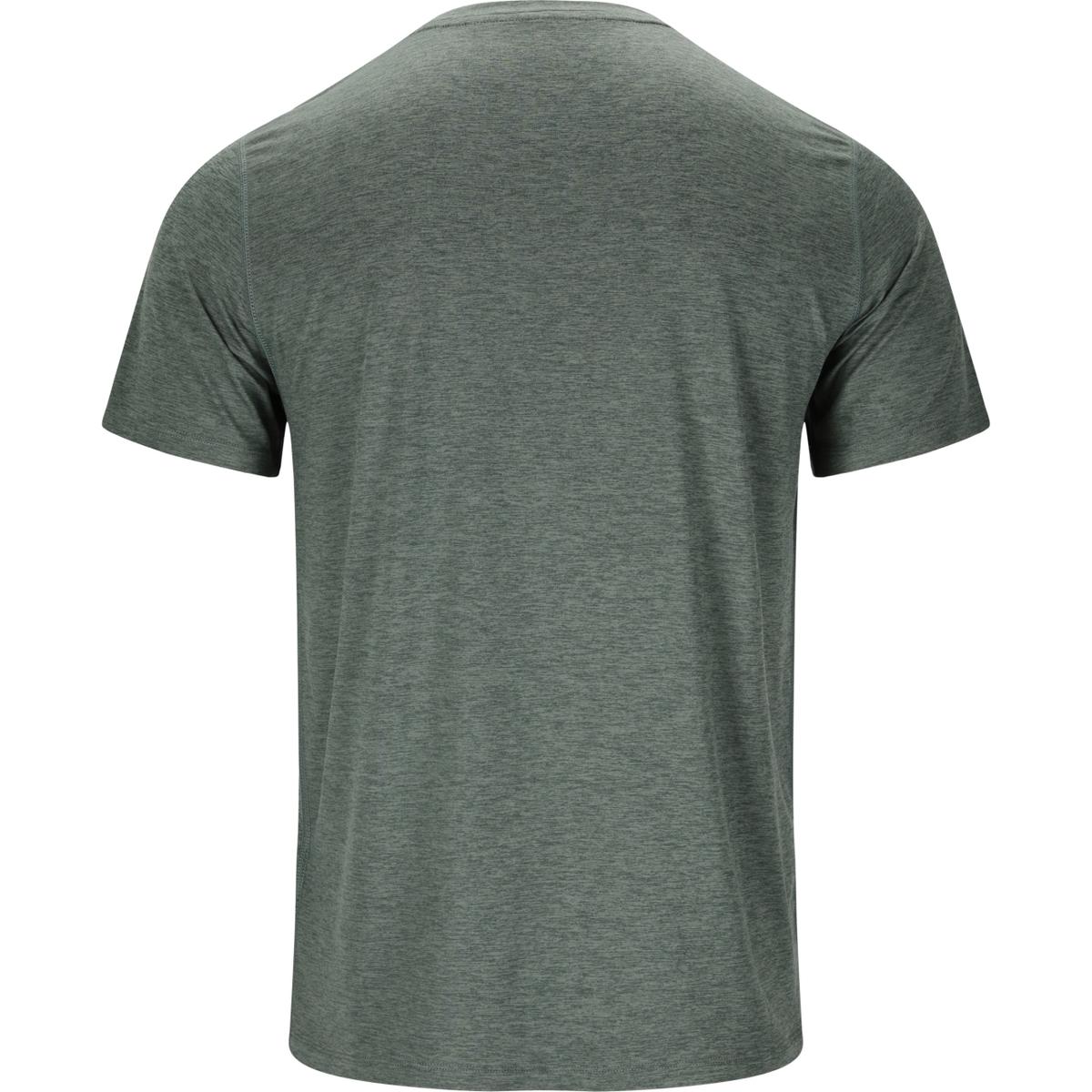 product/e/n/endurance_e243401-3058_balsam-green_2.jpg