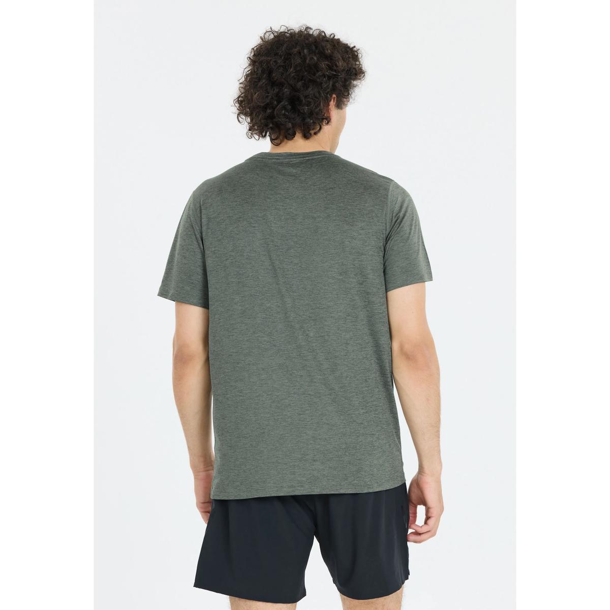 product/e/n/endurance_e243401-3058_balsam-green_4.jpg