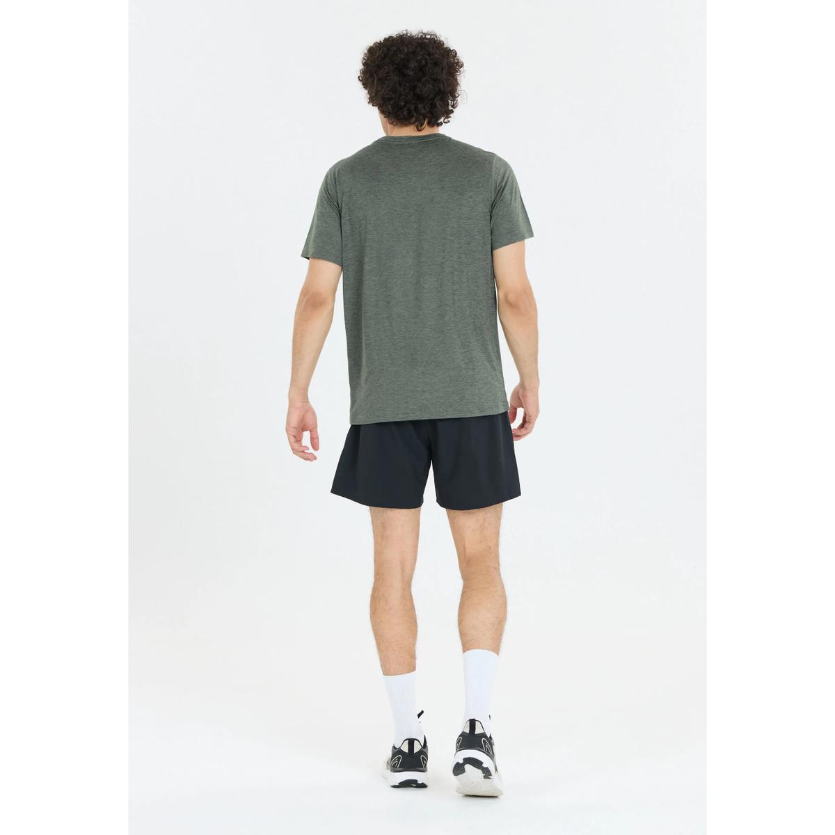 product/e/n/endurance_e243401-3058_balsam-green_5.jpg