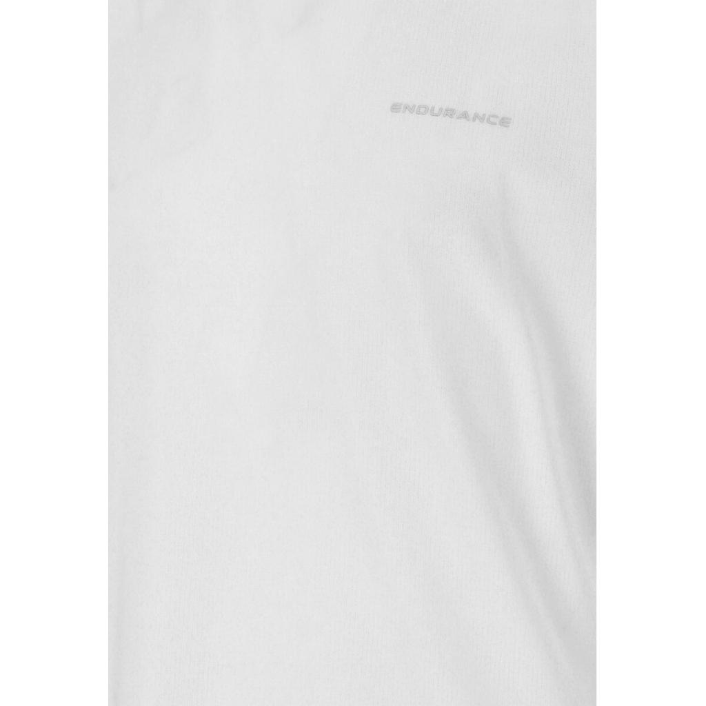 product/e/n/endurance_e243486-1002_white_3.jpg
