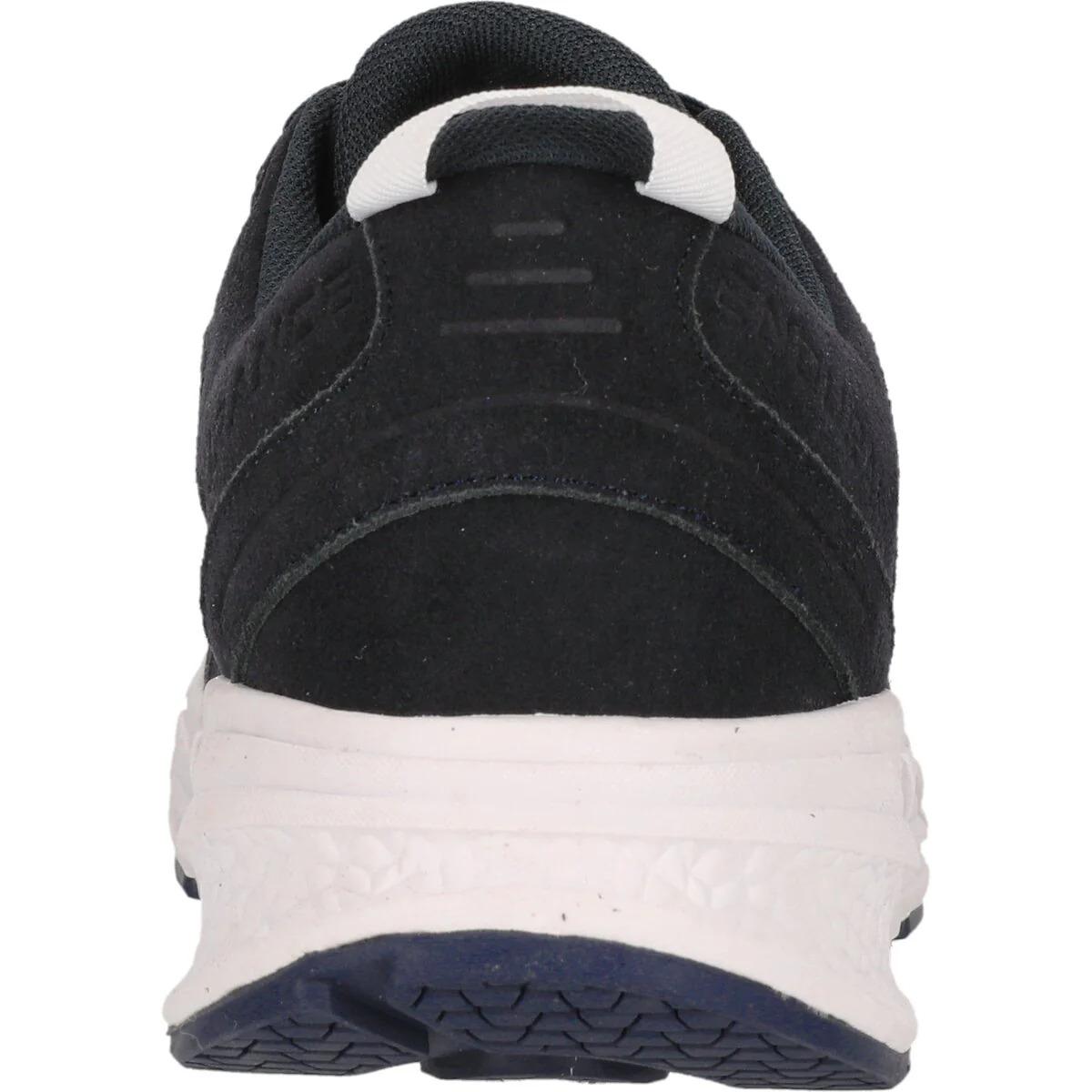 product/e/n/endurance_e244266-1173_ombre-blue_6.jpg