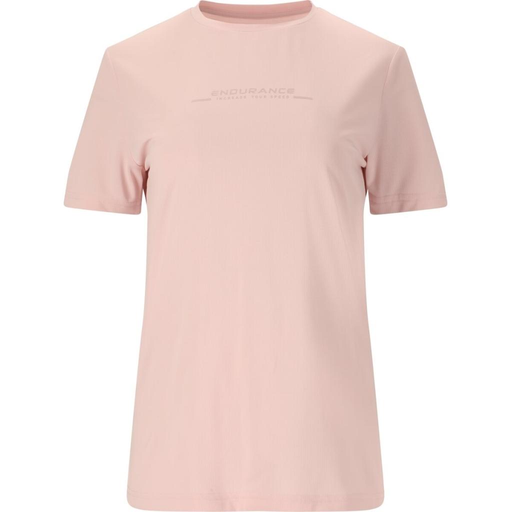 product/e/n/endurance_e251511-4084_pale-lilac_1.jpg