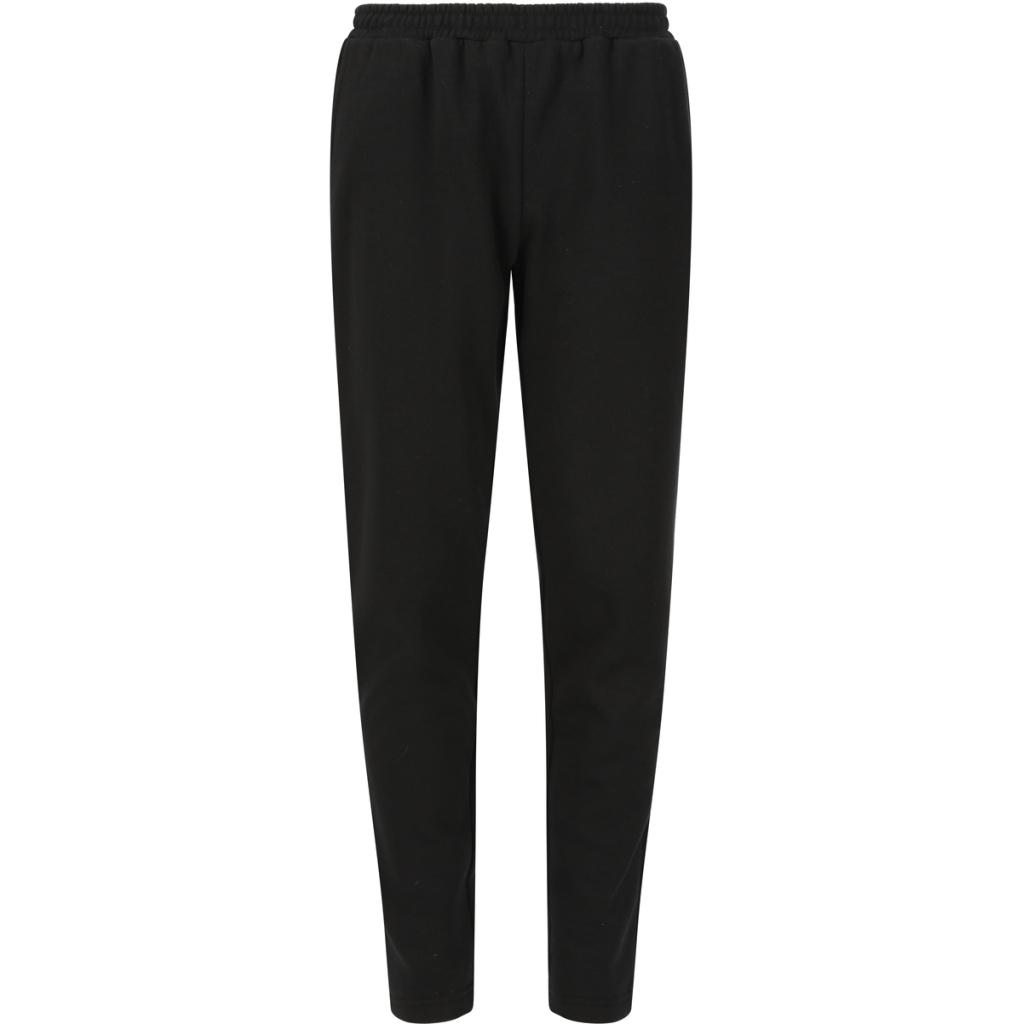 product/e/n/endurance_e253406-1001_black_1.jpg