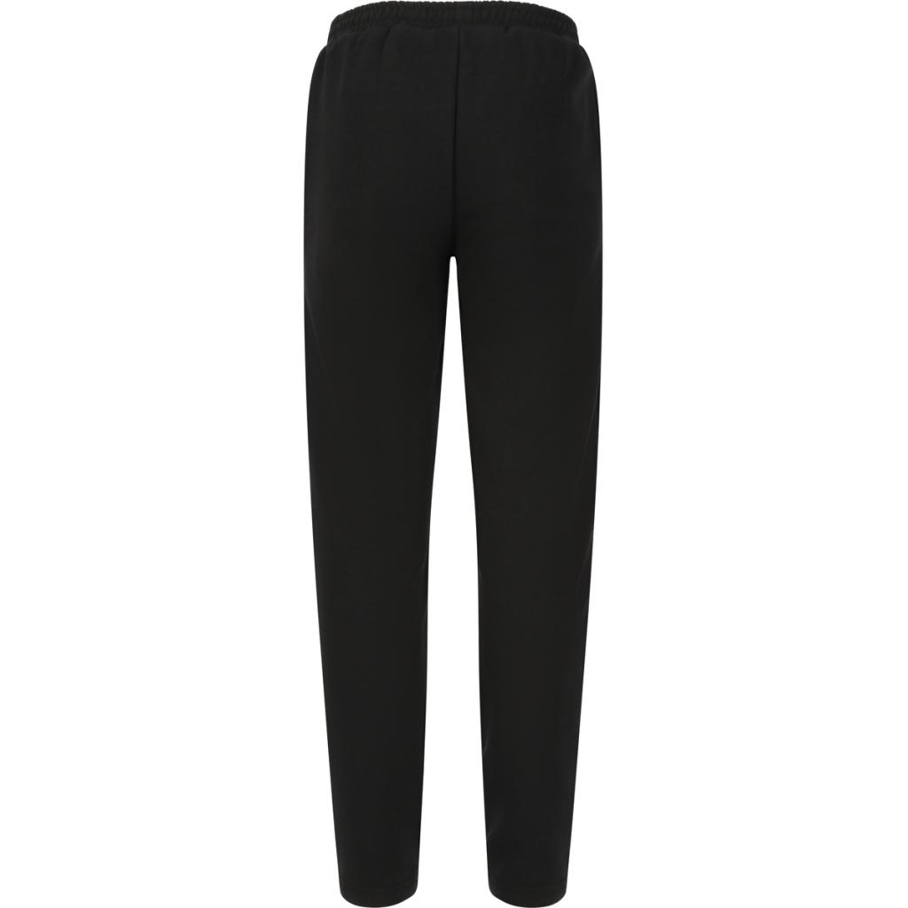 product/e/n/endurance_e253406-1001_black_2.jpg