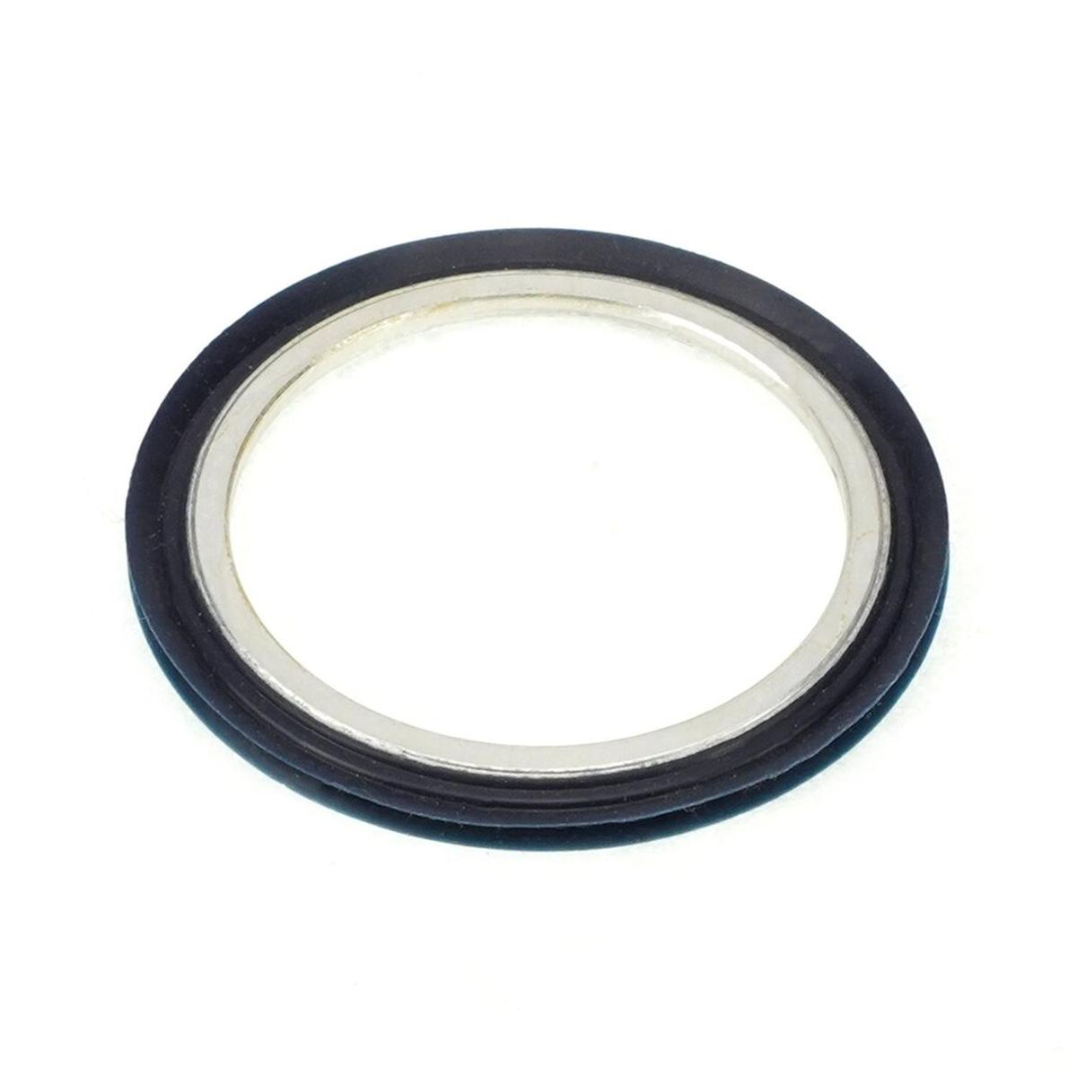 product/e/n/enduro_eb9701.jpg