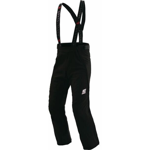 product/e/n/energiapura_epb021j.jpg