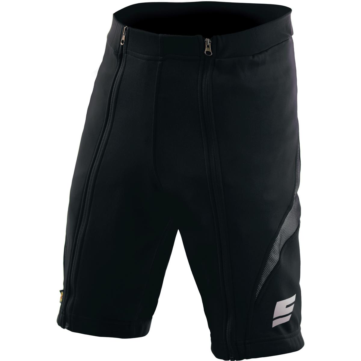 product/e/n/energiapura_epc003j8999.jpg