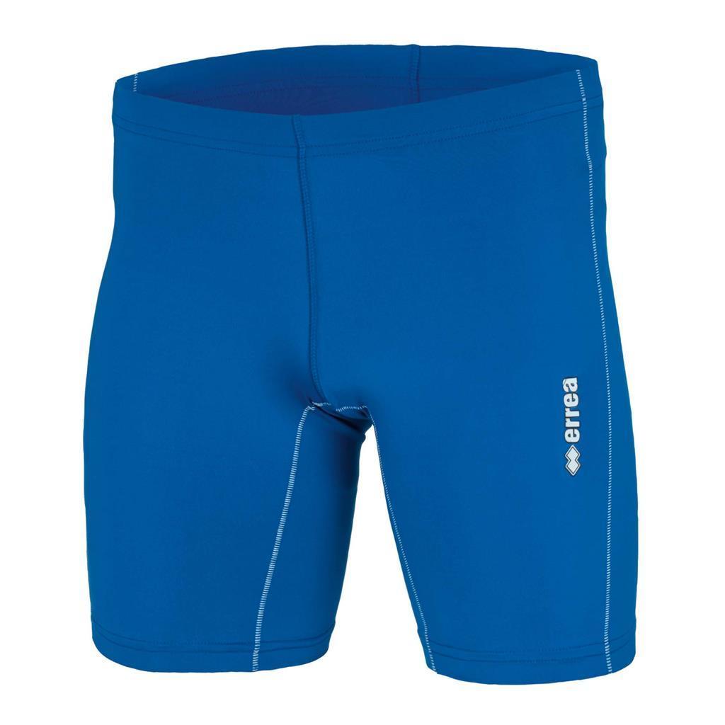 product/e/p/ep0i0z00070_1.jpg