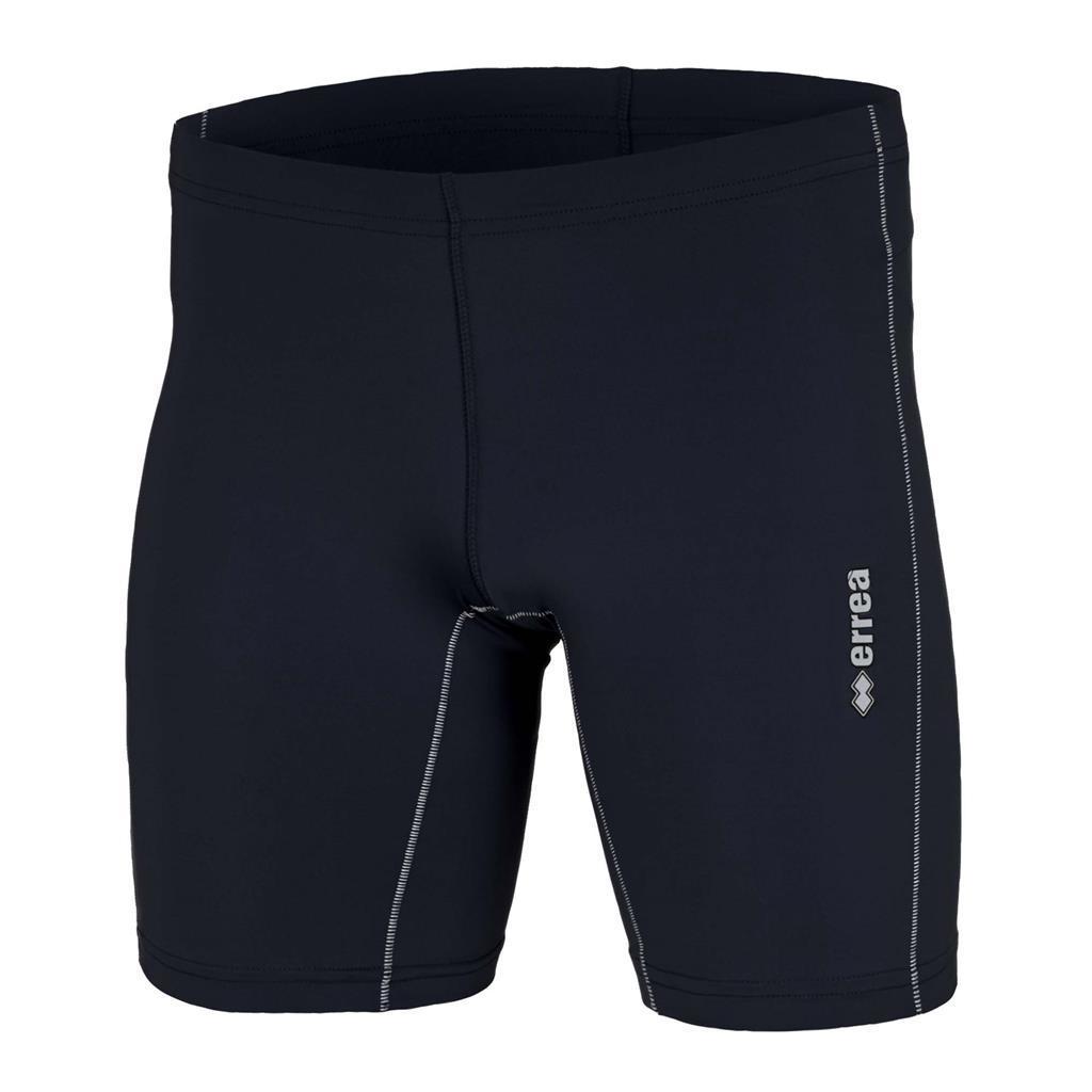 product/e/p/ep0i0z00120_1.jpg