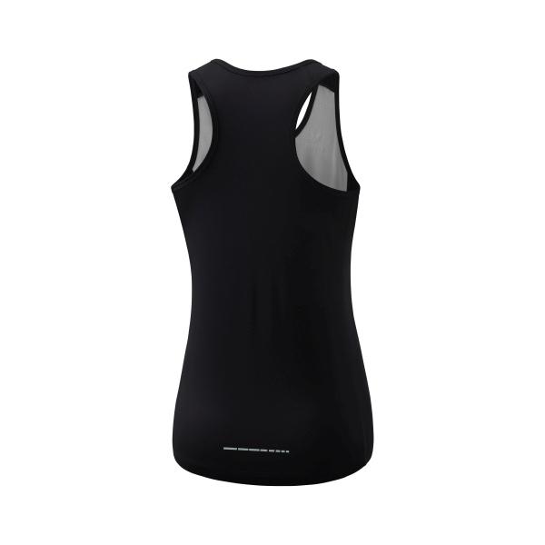 product/e/r/erima_8282310_0.jpg