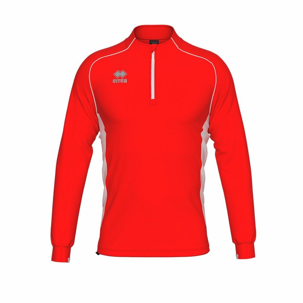 product/e/r/errea_gg0m1z00500_1.jpg