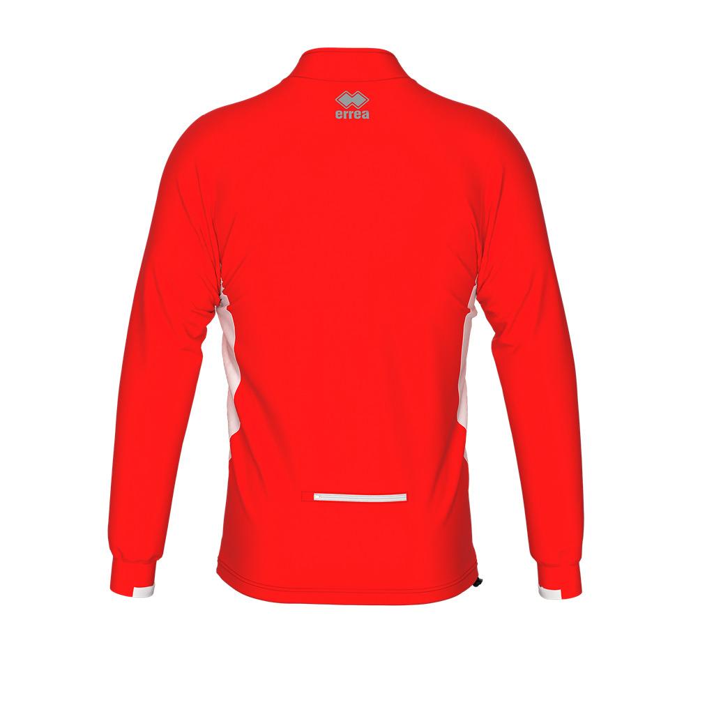 product/e/r/errea_gg0m1z00500_3.jpg