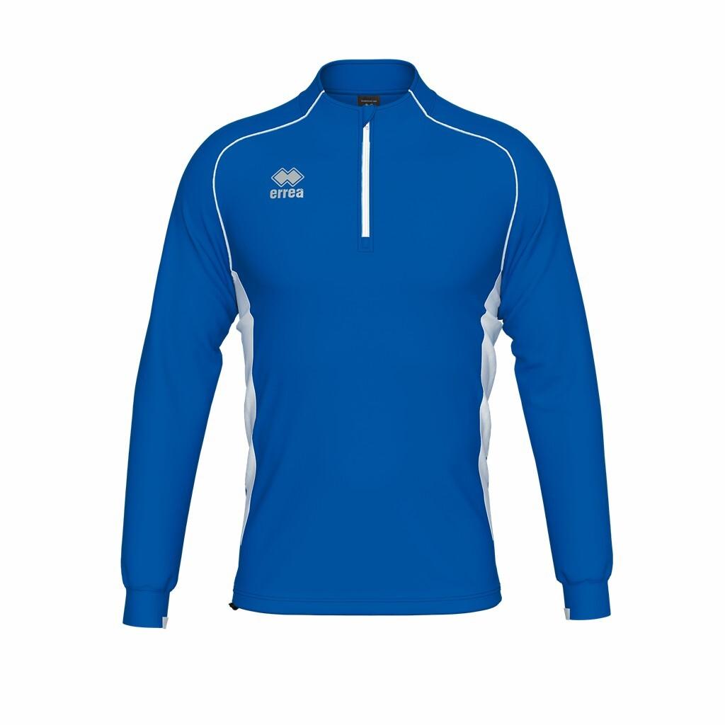 product/e/r/errea_gg0m1z01500_1.jpg