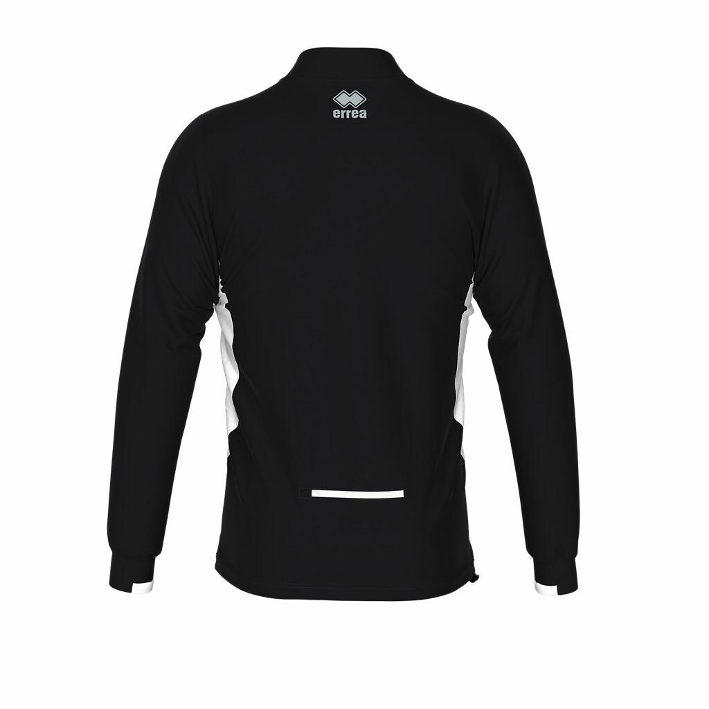 product/e/r/errea_gg0m1z02500_2.jpg