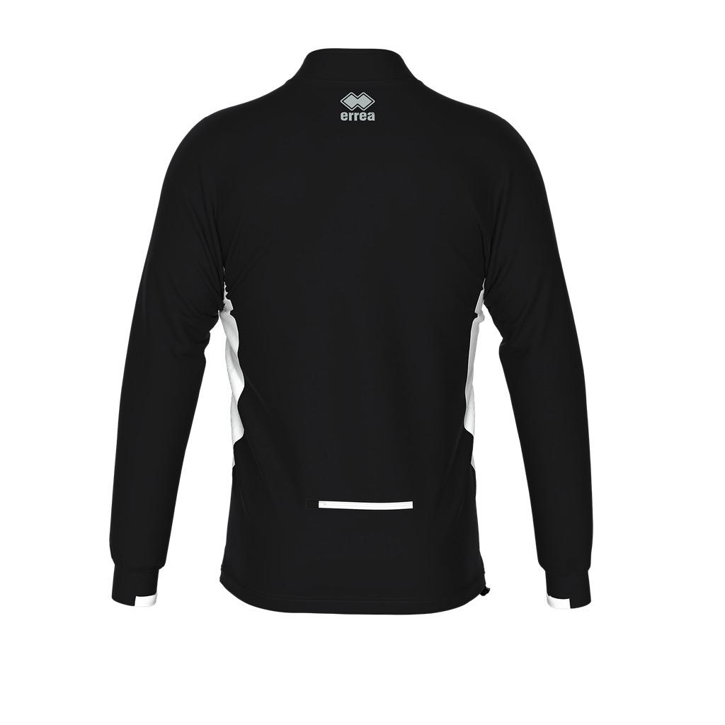 product/e/r/errea_gg0m1z02500_3.jpg