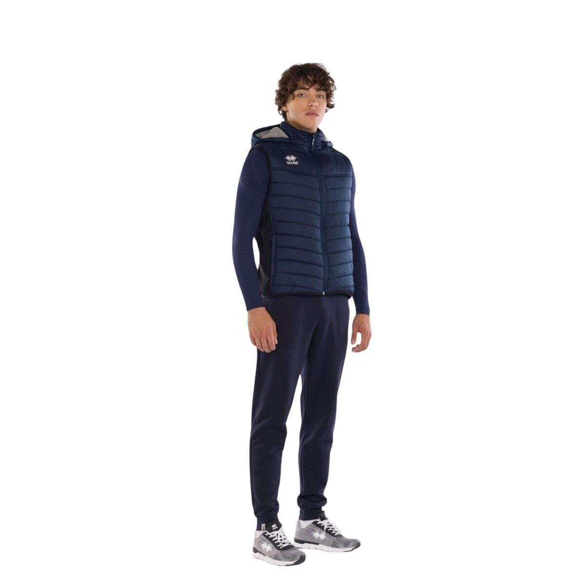 product/e/r/errea_gj0e0s00070_bleu_5.jpg