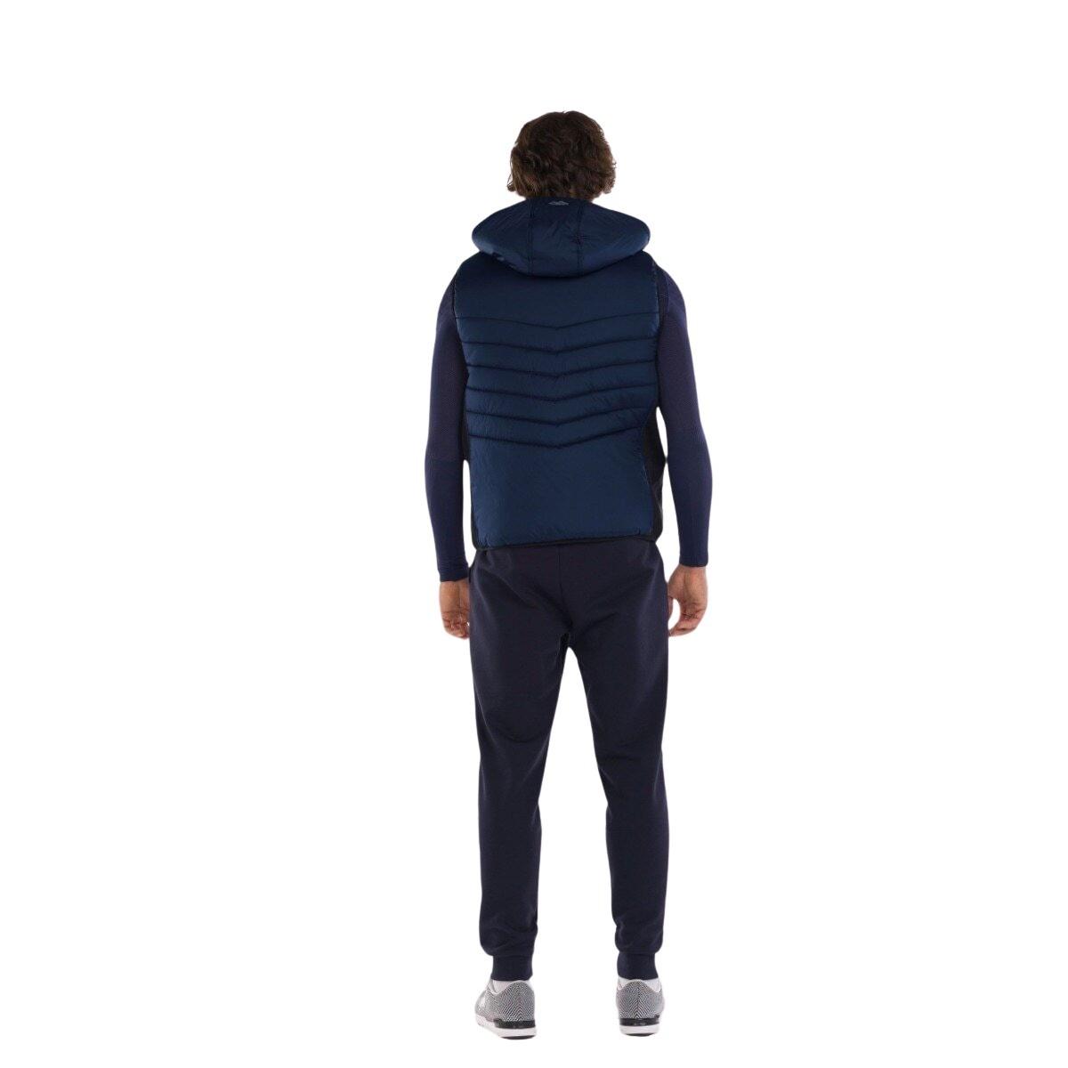 product/e/r/errea_gj0e0s00070_bleu_8.jpg