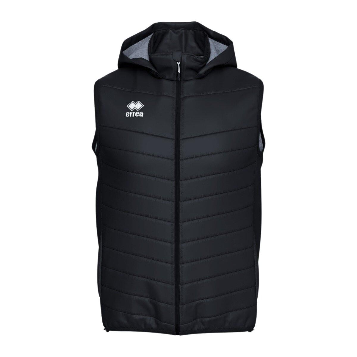 product/e/r/errea_gj0e0s00120_noir_1.jpg