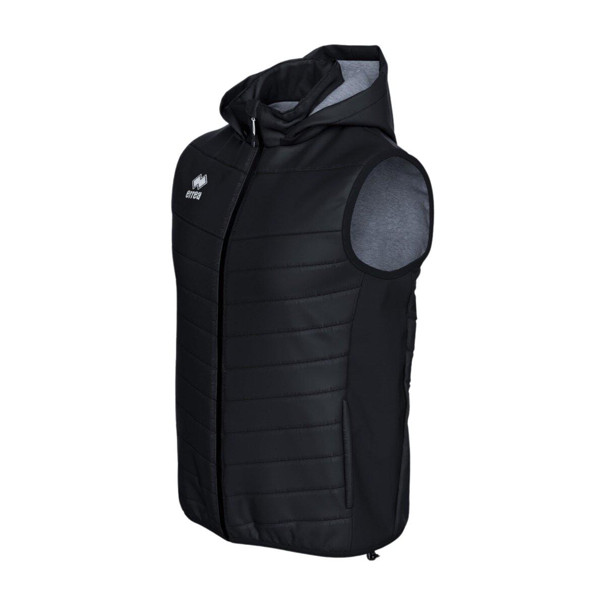product/e/r/errea_gj0e0s00120_noir_4.jpg