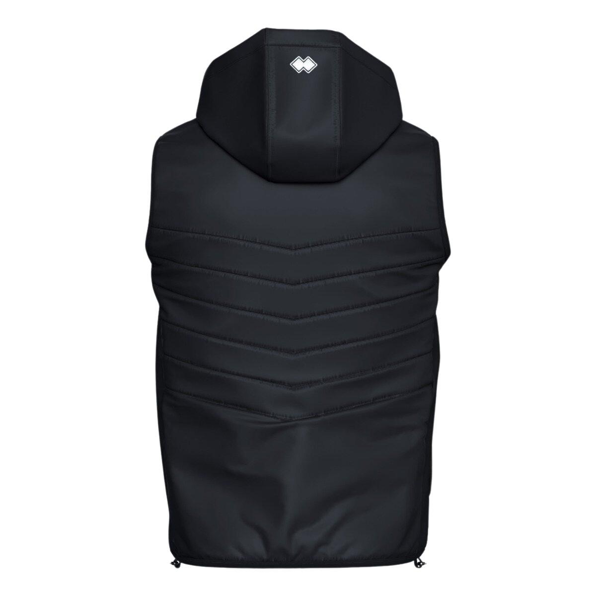 product/e/r/errea_gj0e0s00120_noir_5.jpg