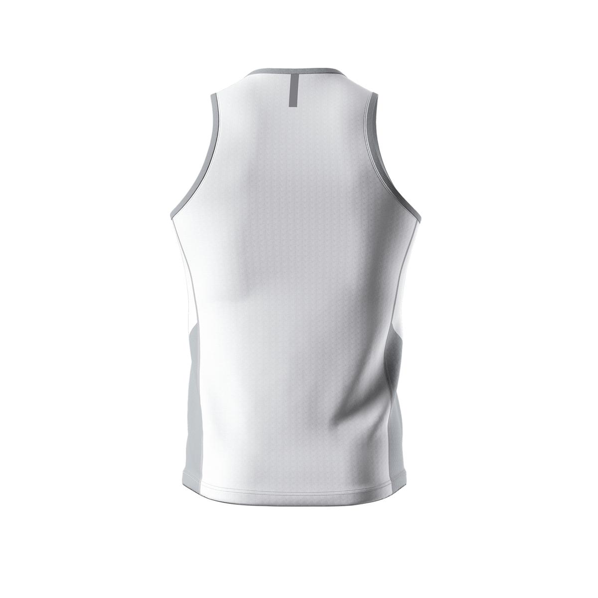 product/e/r/errea_gm0i0s00300-1.jpg