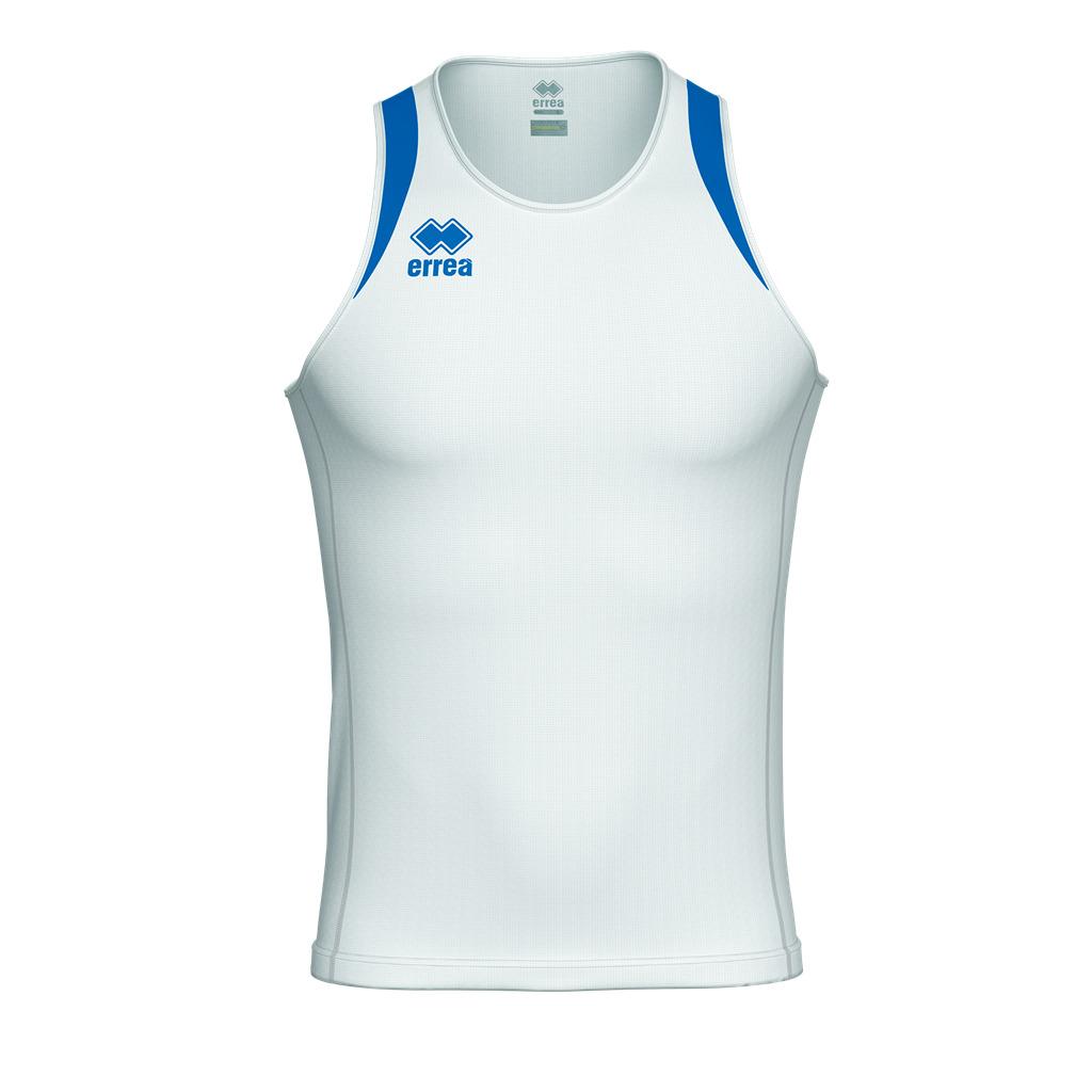 product/e/r/errea_gm1m1s00260_1.jpg