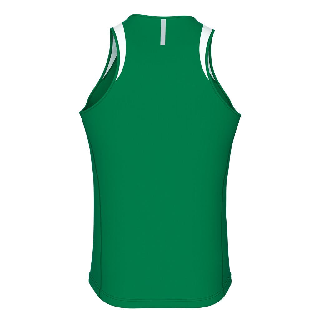 product/e/r/errea_gm1m1s00900_3.jpg