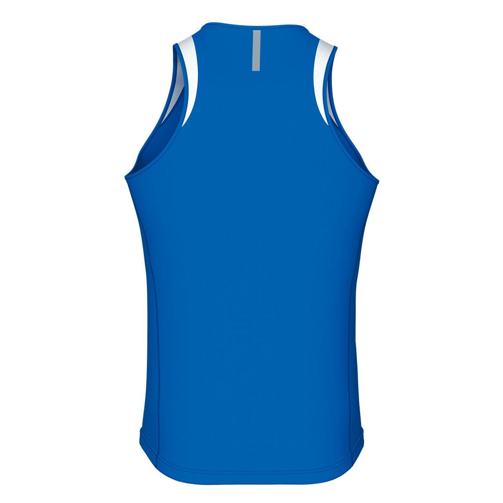 product/e/r/errea_gm1m1s01500_3.jpg