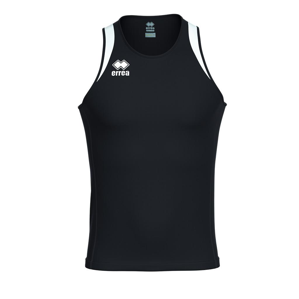 product/e/r/errea_gm1m1s02500_1.jpg