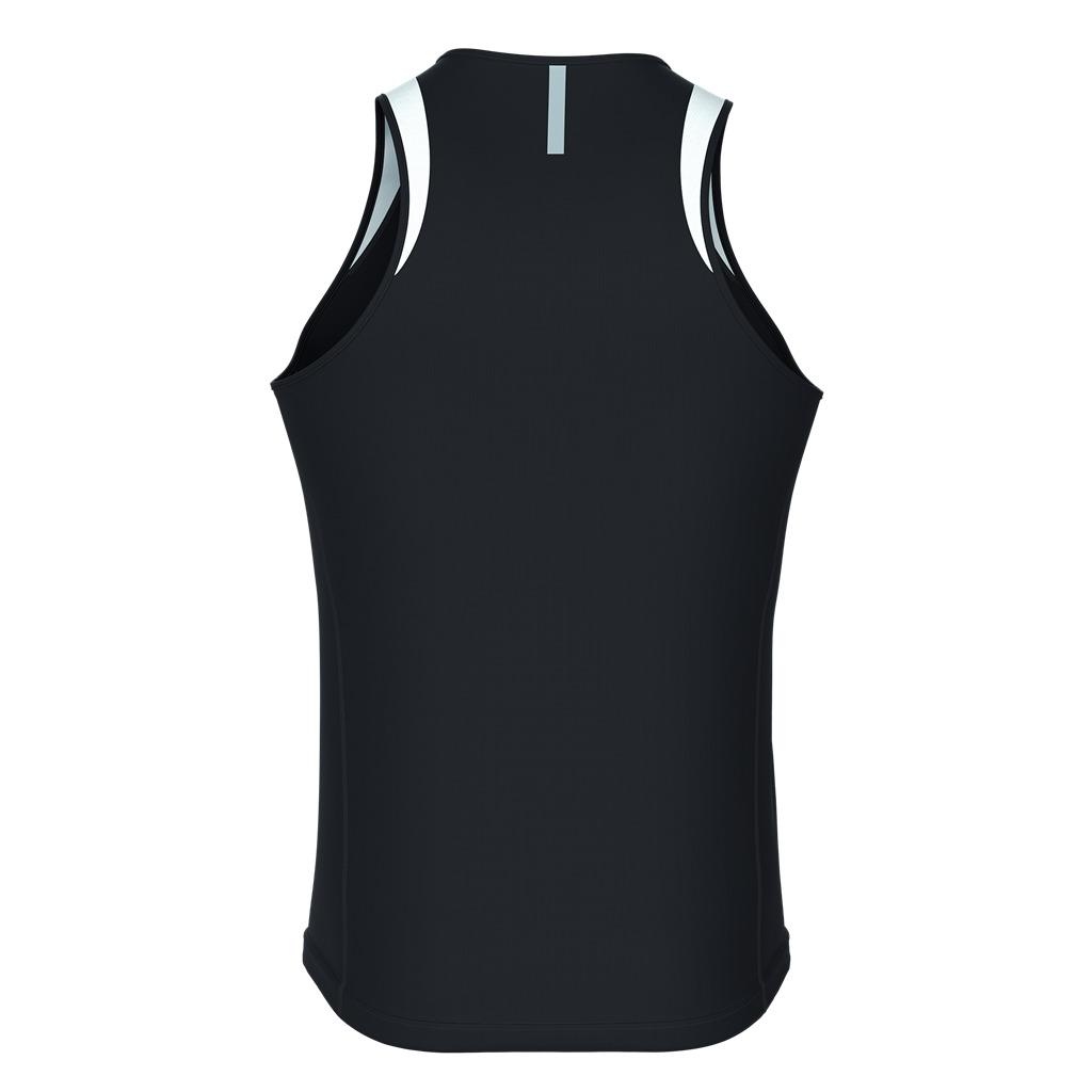 product/e/r/errea_gm1m1s02500_3.jpg