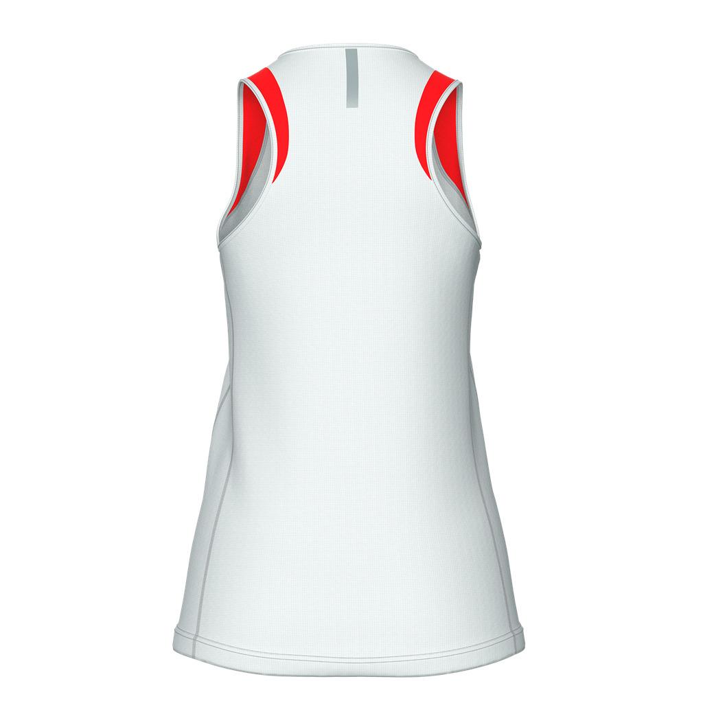 product/e/r/errea_gm1n1s00210_3.jpg