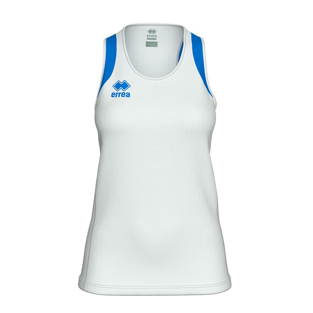 product/e/r/errea_gm1n1s00260_1.jpg