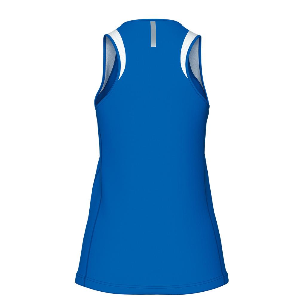 product/e/r/errea_gm1n1s01500_3.jpg
