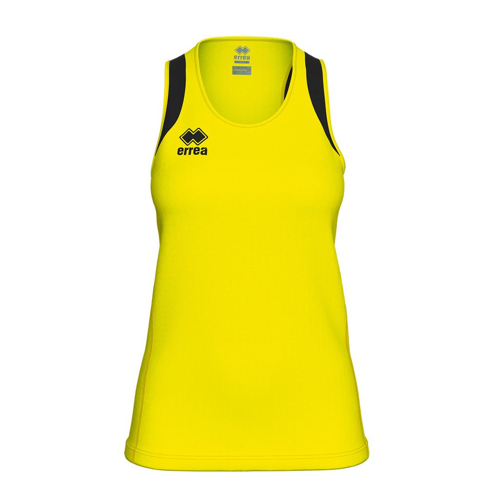 product/e/r/errea_gm1n1s04920_1.jpg