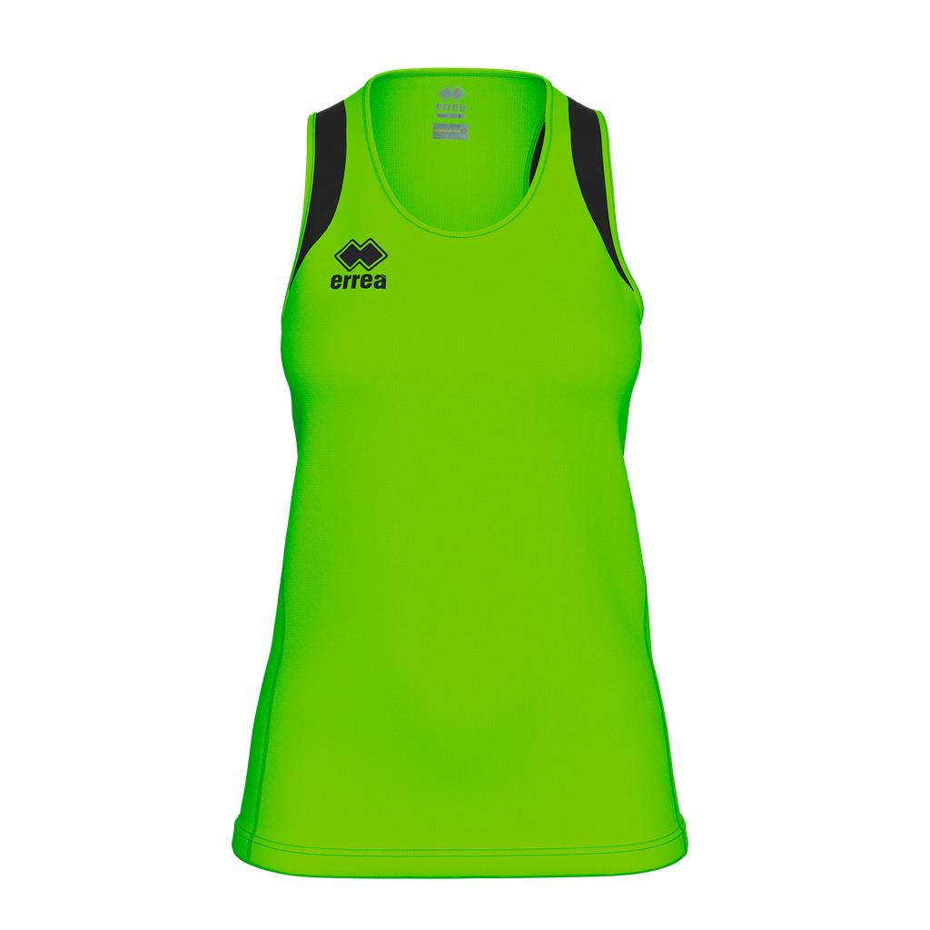 product/e/r/errea_gm1n1s59120_1.jpg