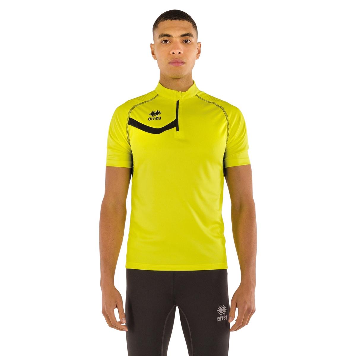 product/e/r/errea_gm1o0c04920_0.jpg